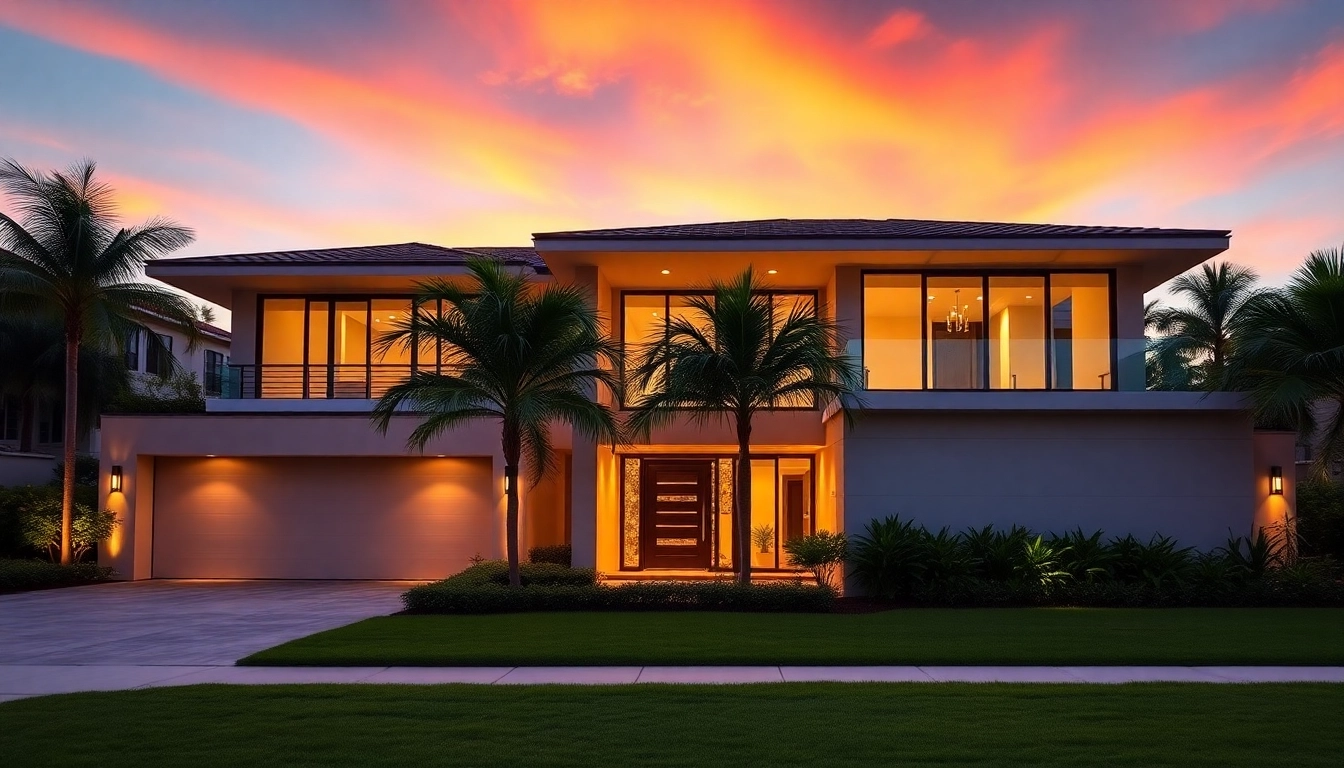 Navigate https://789f.miami/ for premier Miami real estate options featuring stylish properties and neighborhood enhancements.