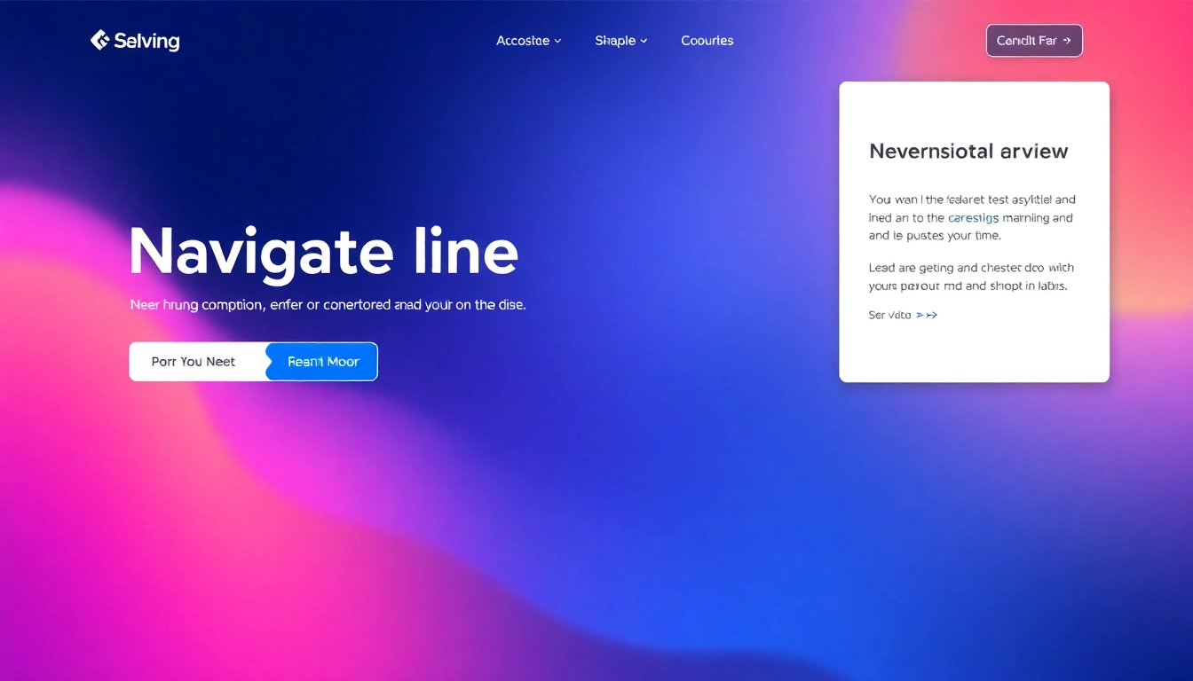 Visit https://uu88.design/ for innovative web design solutions with a user-friendly interface and stylish visuals.
