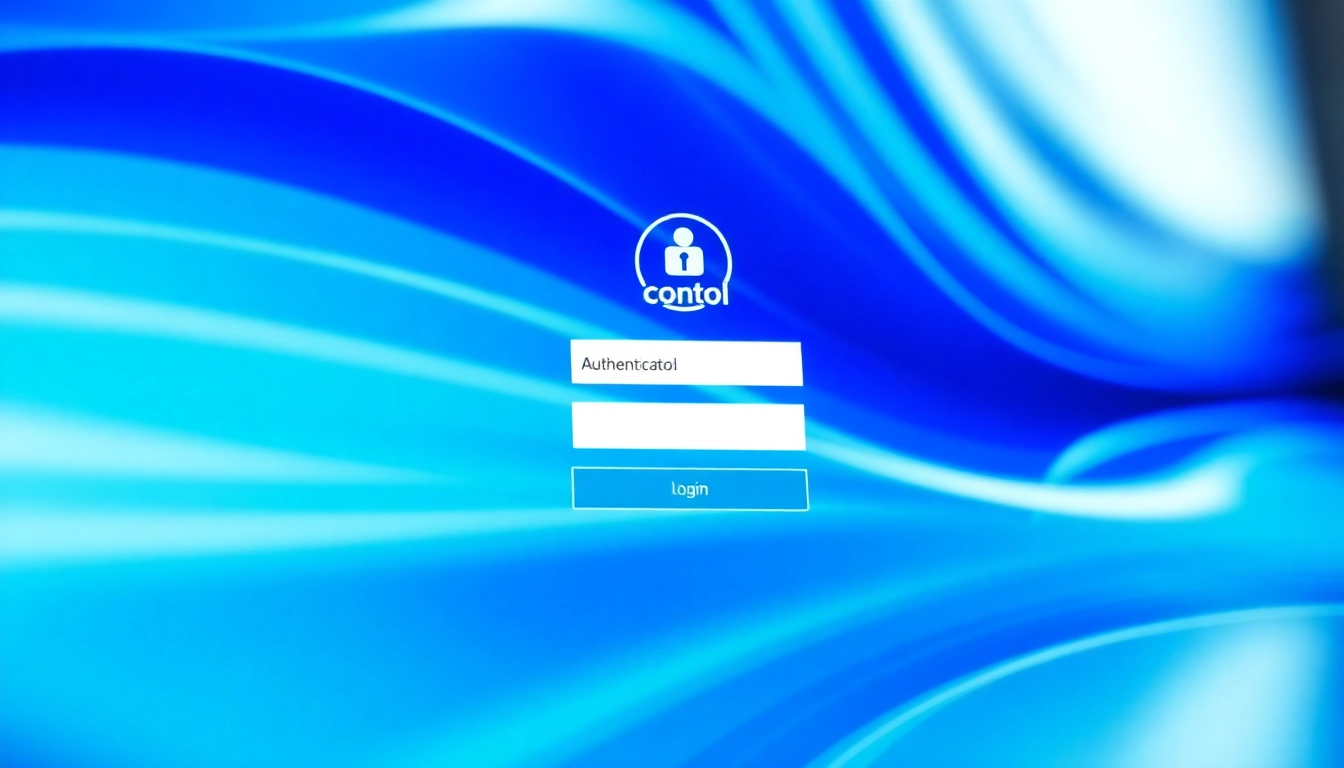 Clear visual guiding users through easy ck999 login process with secure access, emphasizing quick login for online gambling.