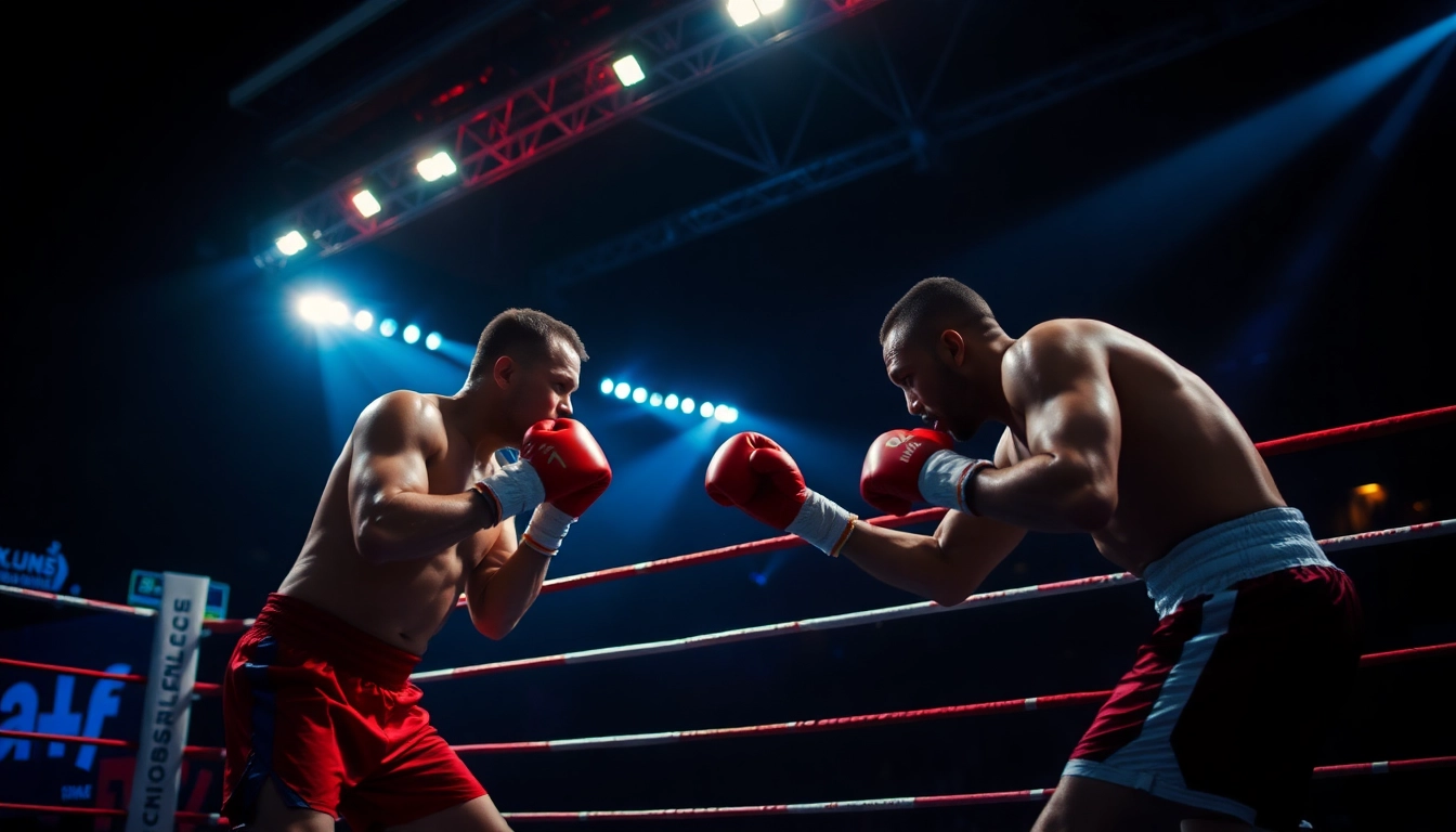 Visit https://pg88.gg/ for online betting with exciting casino games and sports betting experiences, designed for thrill-seekers.