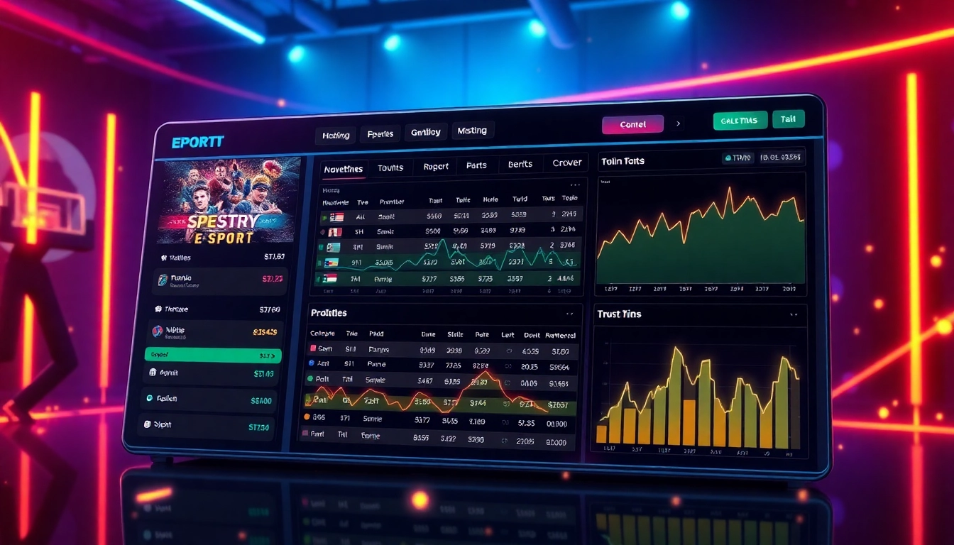 Visual representation of https://alo789vip.com as a trusted online gambling platform with engaging betting visuals and user interface
