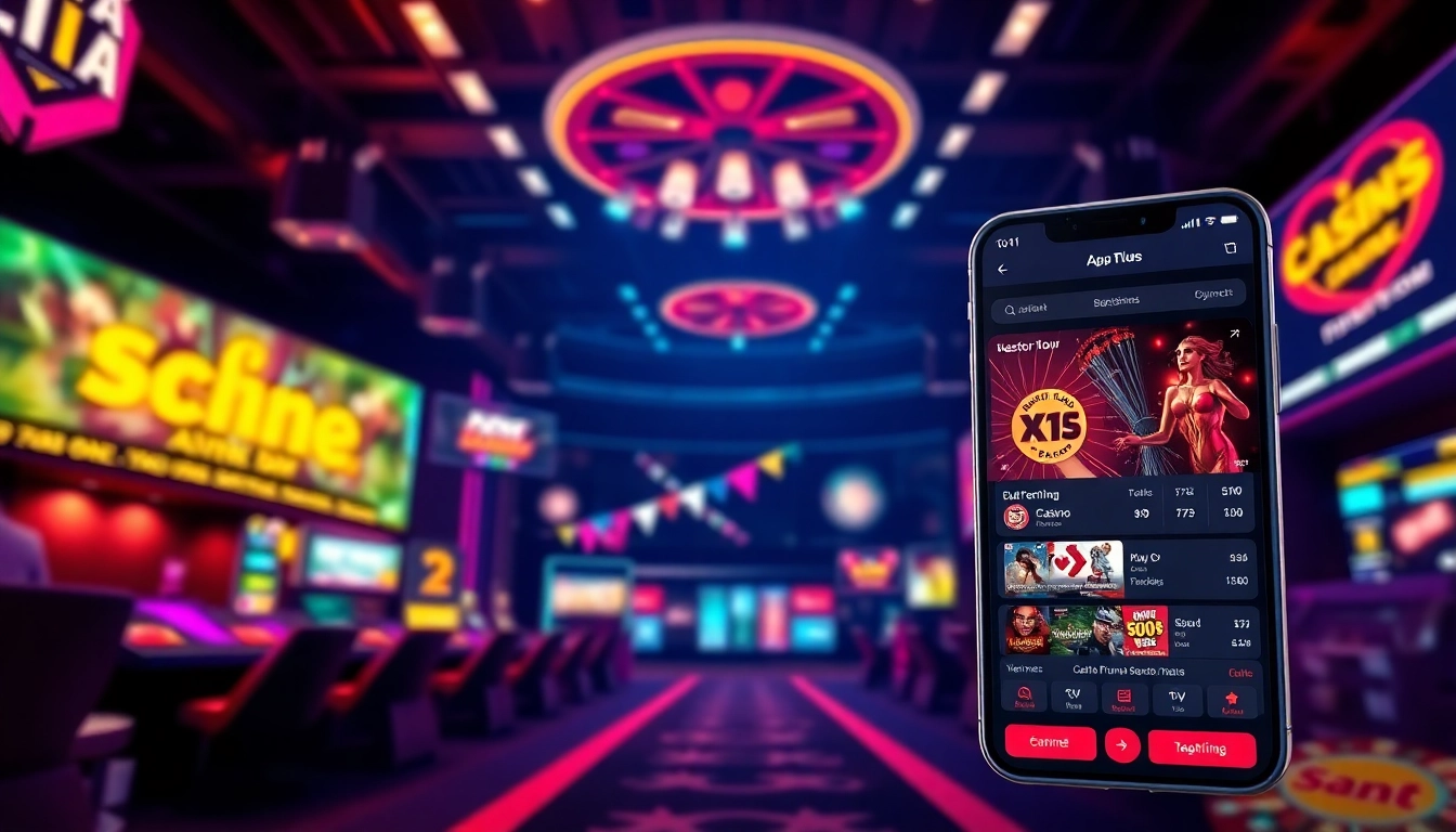 Navigate https://ax88c.com/ with dynamic visuals of live casinos and sports betting, highlighting trusted online entertainment.