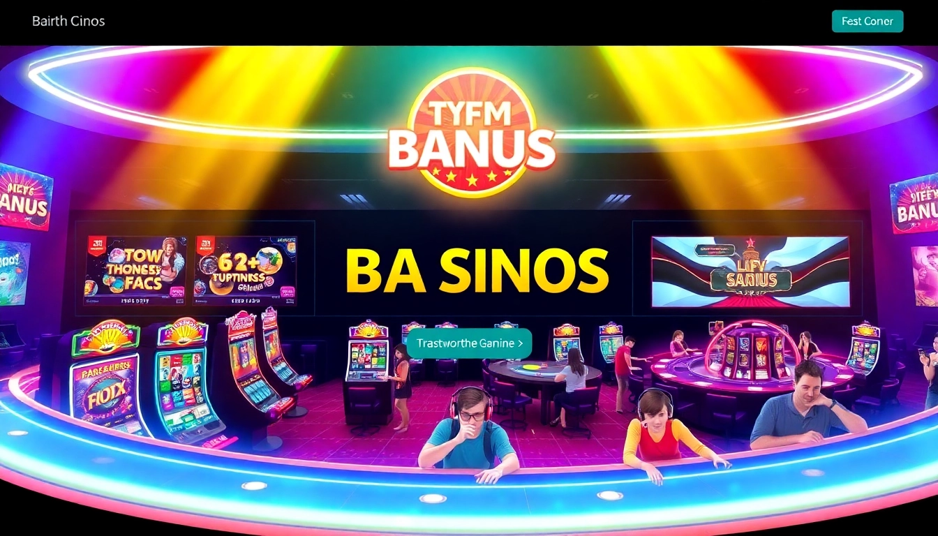 Creative illustration representing 789win com, a trusted online betting site with live casino and slot games, attracting players with vibrant visuals.