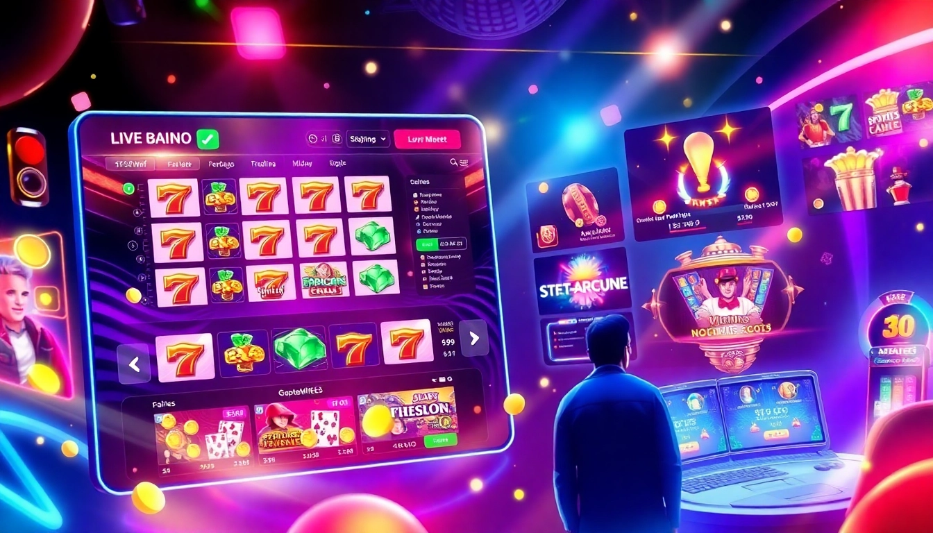 ck4444 online gaming platform offering vibrant slots, live casino, and sports betting innovation for Bangladeshi players.