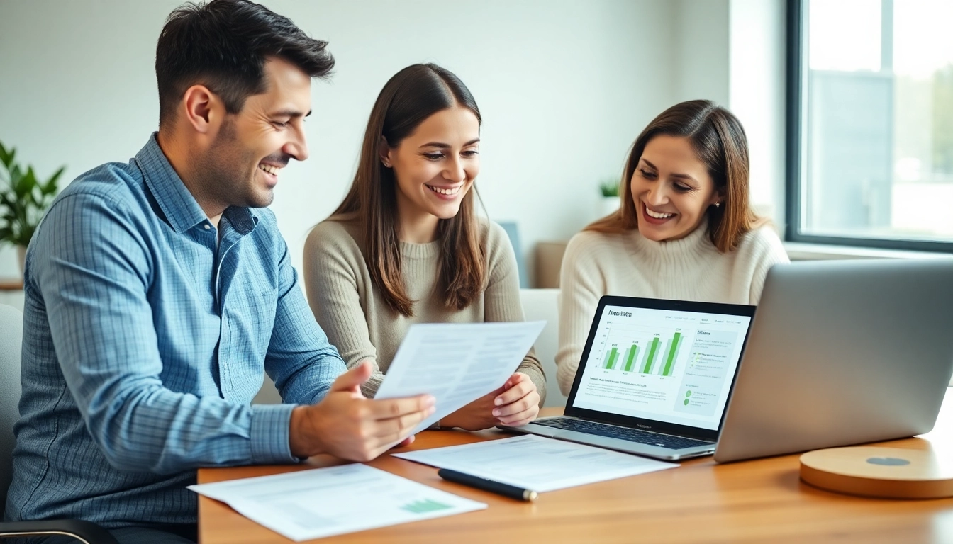 Affordable health insurance after COBRA options for families seeking lower premiums