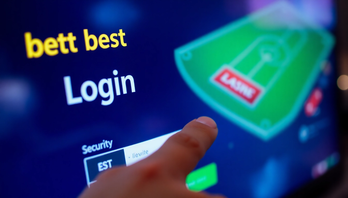Fairplay login page with secure interface and clear call-to-action for easy access in online betting.