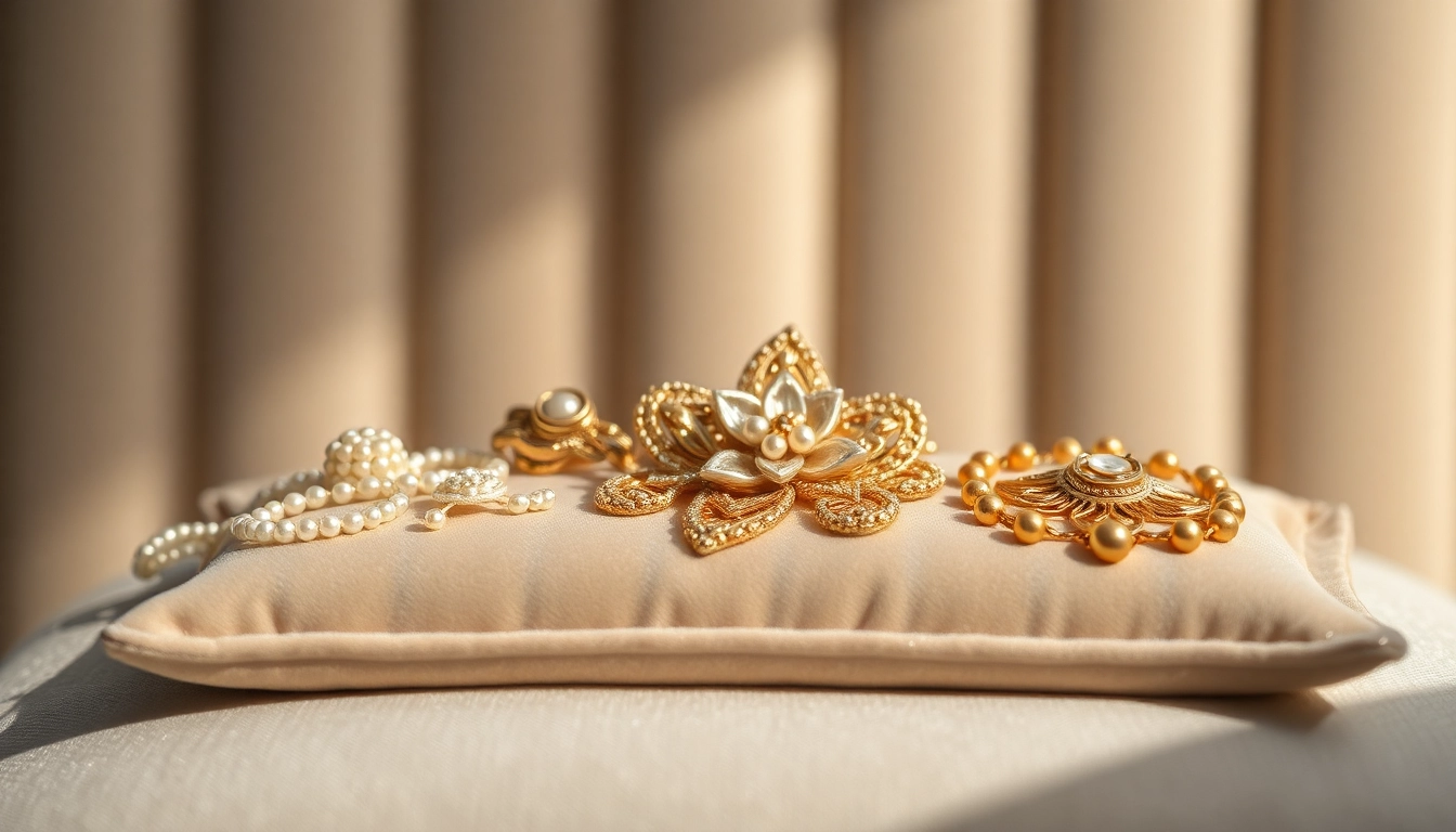 Showcase of individualus suzadetuviu ziedai highlighting unique craftsmanship and detailed