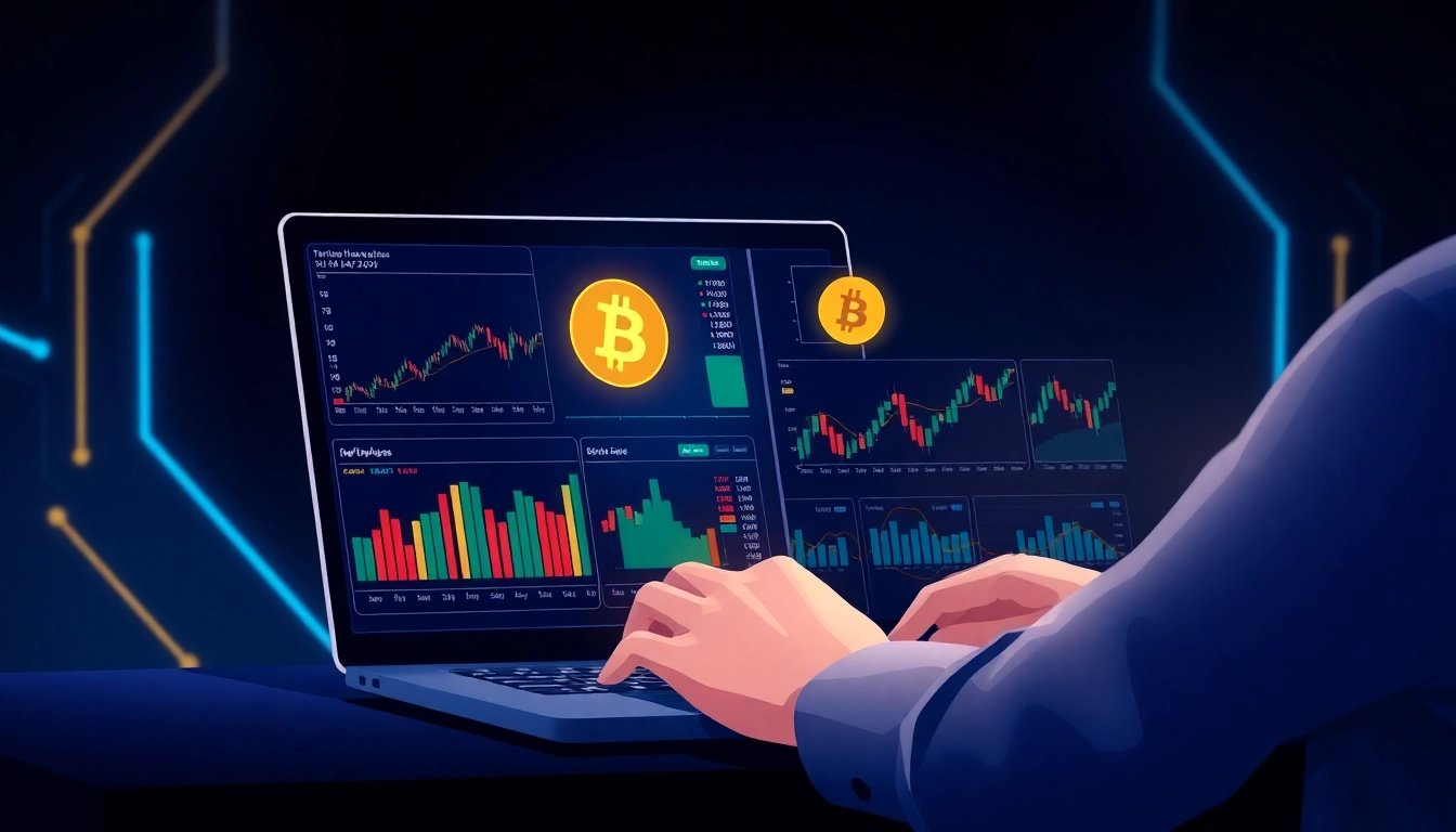 Guide To Buying Bitcoins easily with clear tips and analysis for beginners and investors