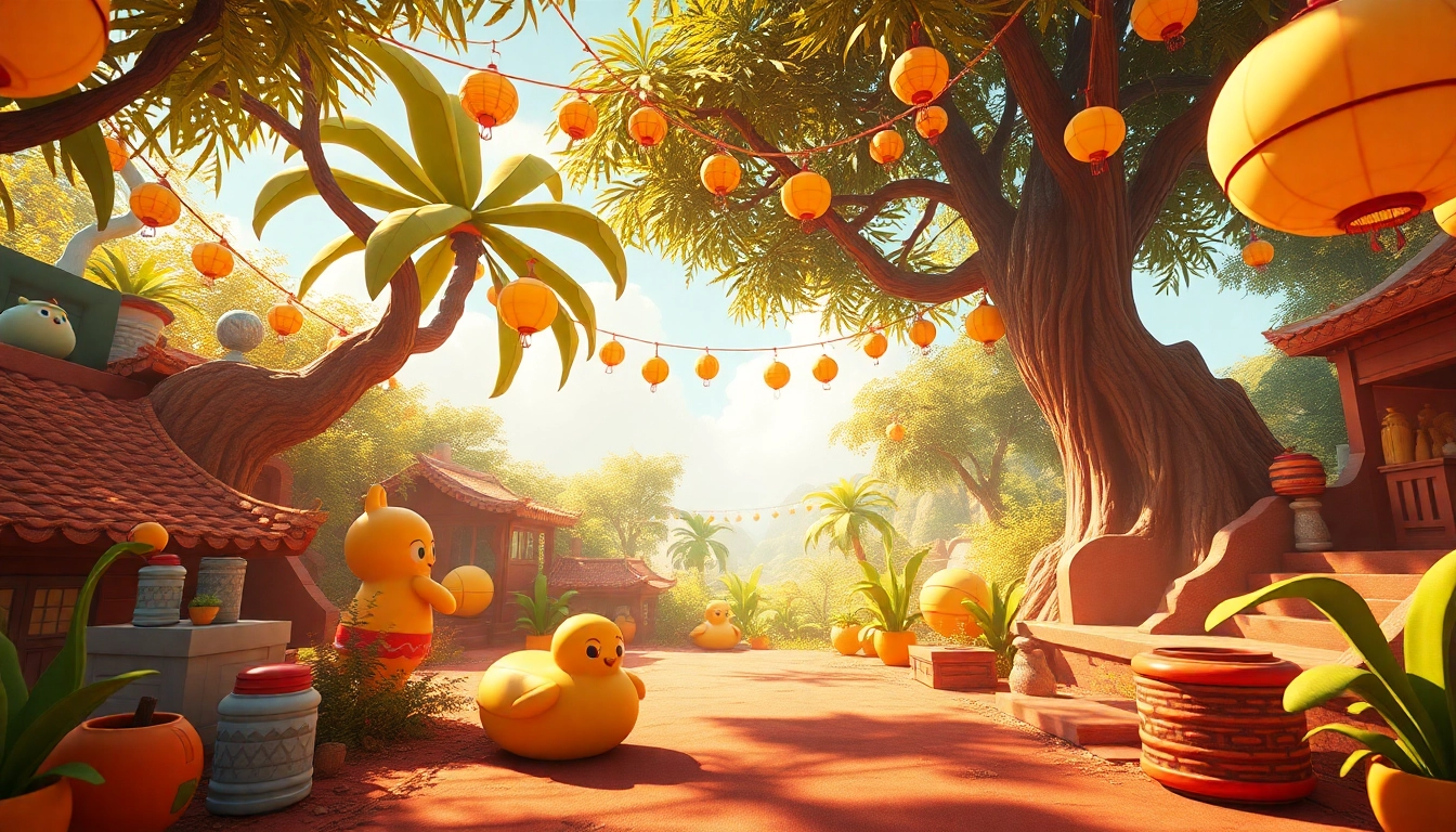 Nano Banana excels at creating photorealistic images with consistent characters and scenes in