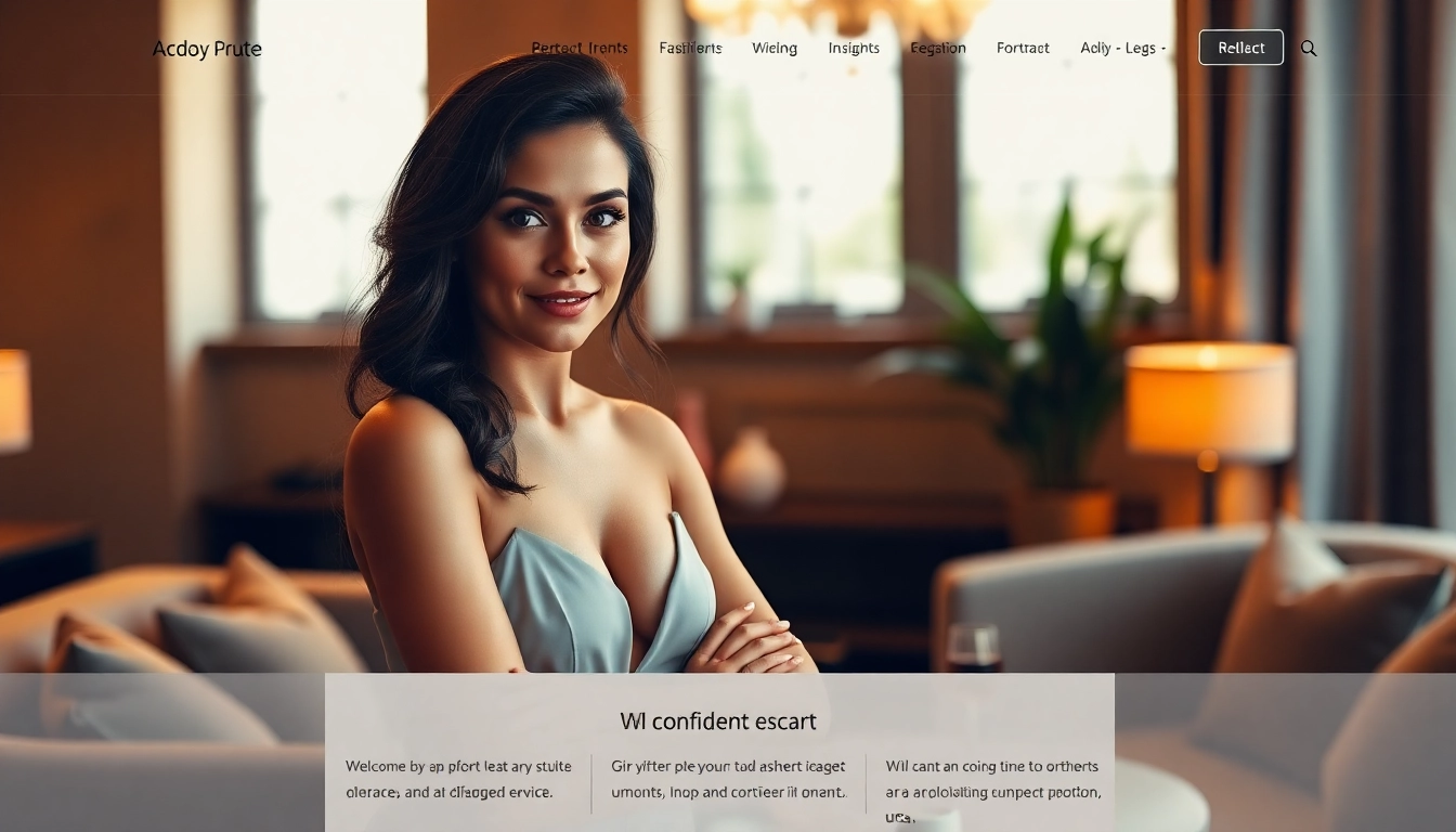 Visit httpsescortisraelxxx.online for premium escort services with professional, attractive