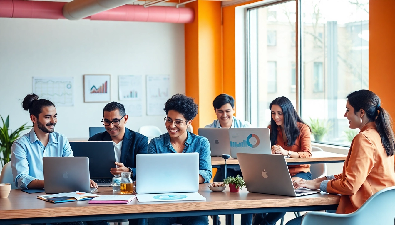 Understanding key trends in the French freelance market helps freelancers maximize